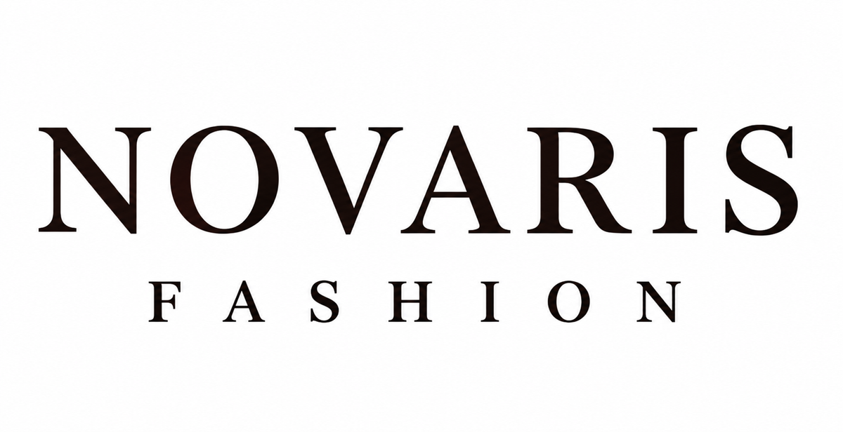NOVARIS FASHION