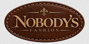 NOVARIS FASHION - Inicio