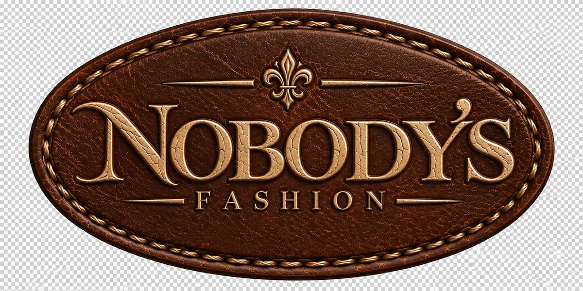 NOVARIS FASHION